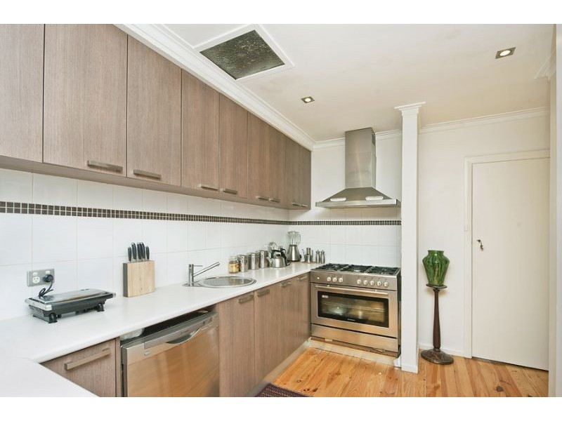 10 Spa Avenue, Daylesford VIC 3460