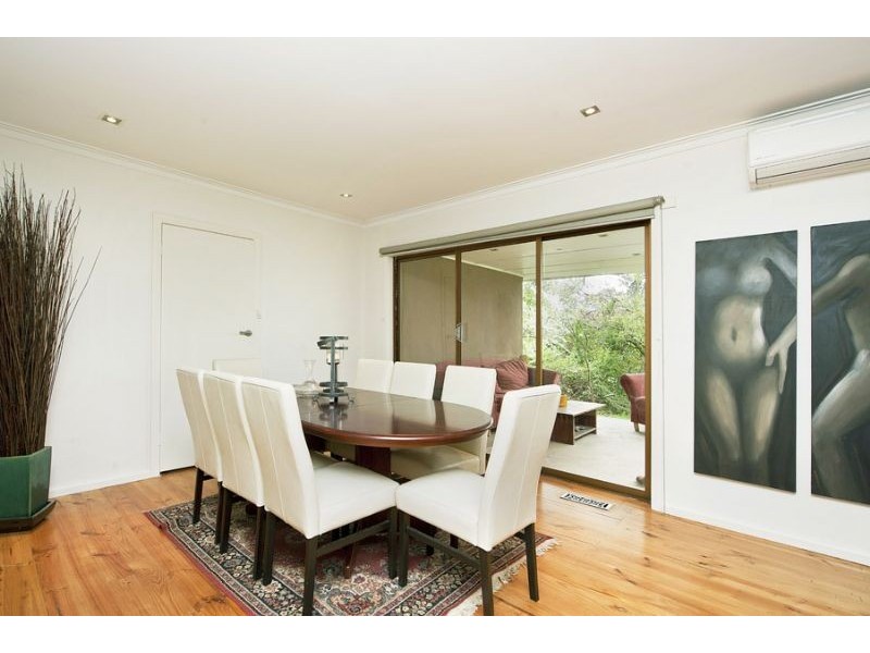 10 Spa Avenue, Daylesford VIC 3460