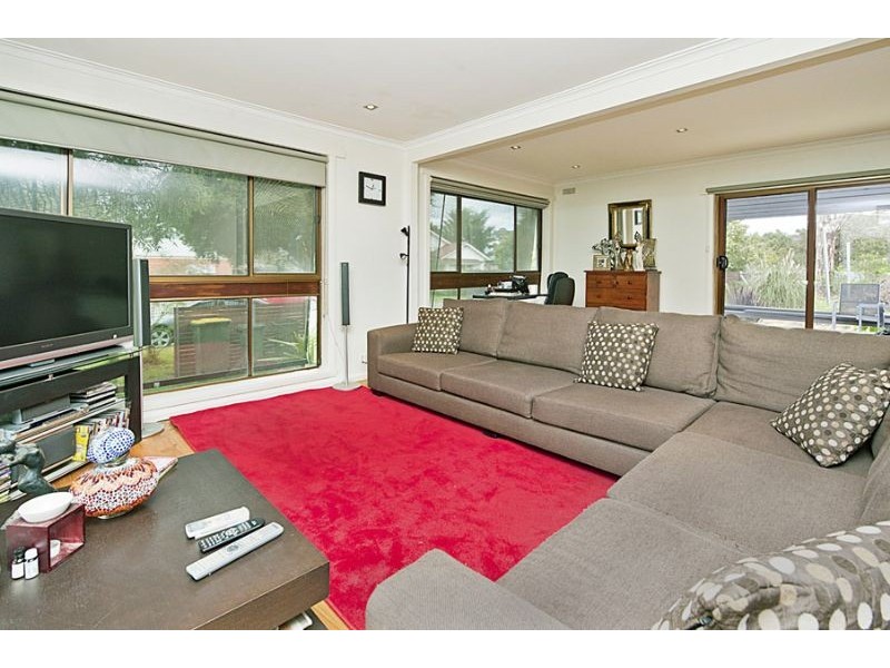 10 Spa Avenue, Daylesford VIC 3460