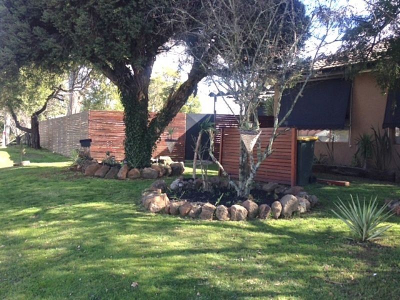 10 Spa Avenue, Daylesford VIC 3460