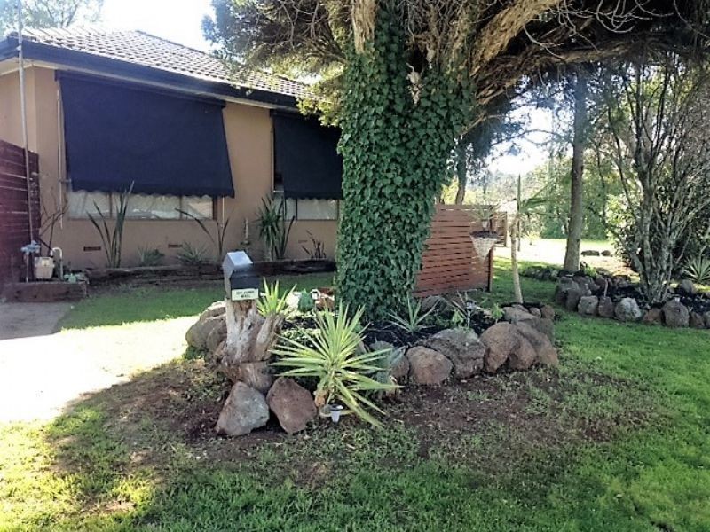 10 Spa Avenue, Daylesford VIC 3460