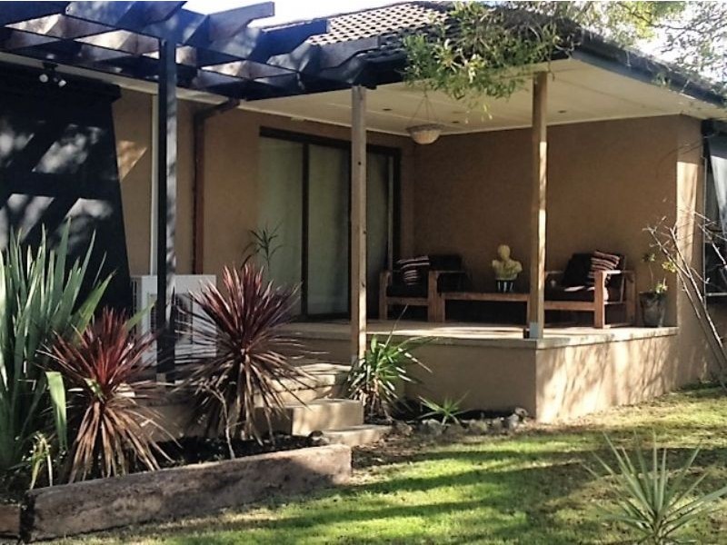 10 Spa Avenue, Daylesford VIC 3460