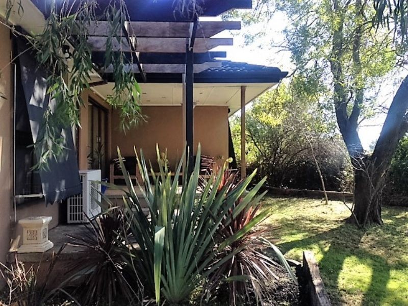 10 Spa Avenue, Daylesford VIC 3460