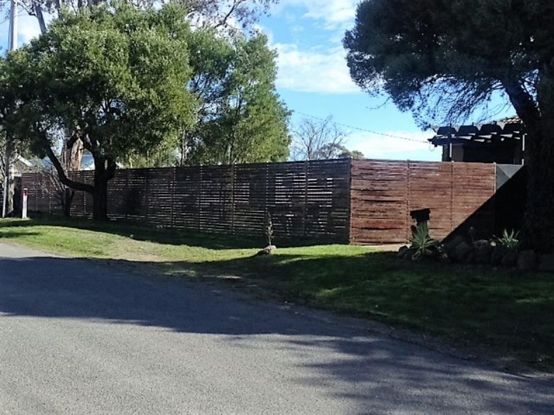 10 Spa Avenue, Daylesford VIC 3460