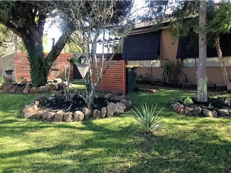 10 Spa Avenue, Daylesford VIC 3460