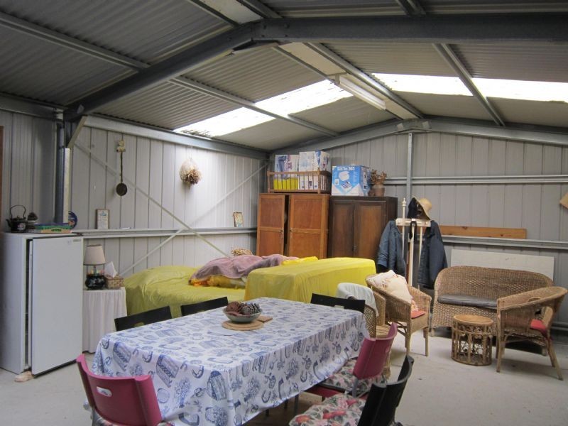 Lot/13 Bradshaw Court, Blampied VIC 3364