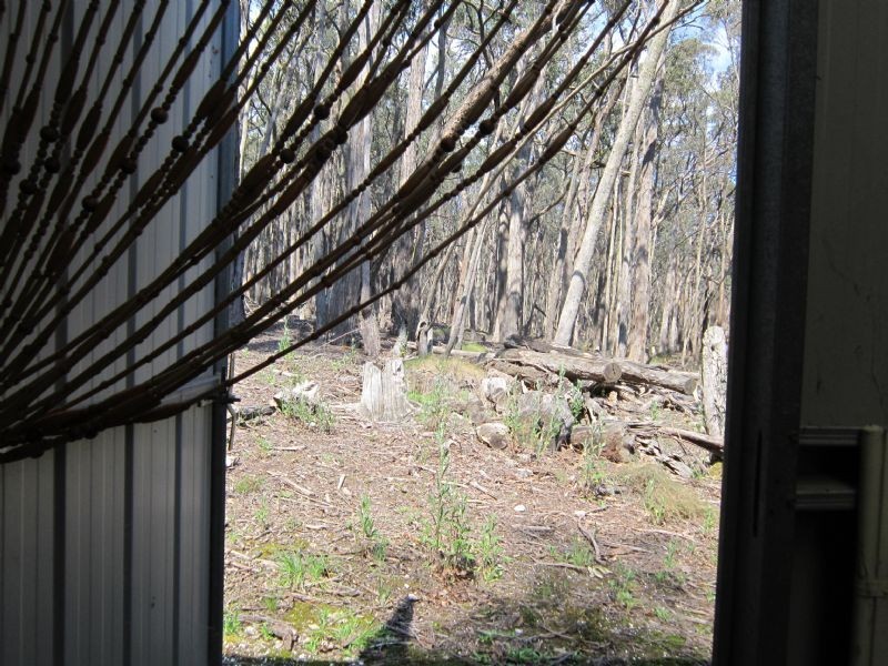 Lot/13 Bradshaw Court, Blampied VIC 3364