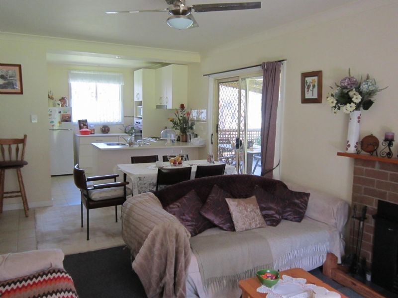 130 Gays Road, Wheatsheaf VIC 3461