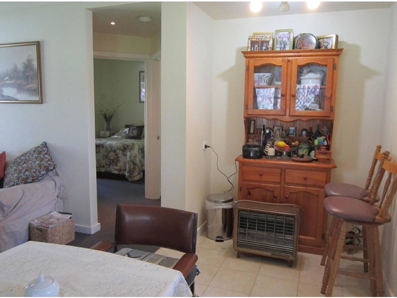 130 Gays Road, Wheatsheaf VIC 3461