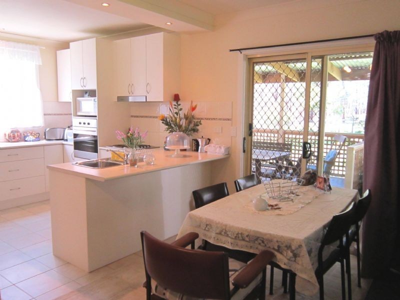 130 Gays Road, Wheatsheaf VIC 3461