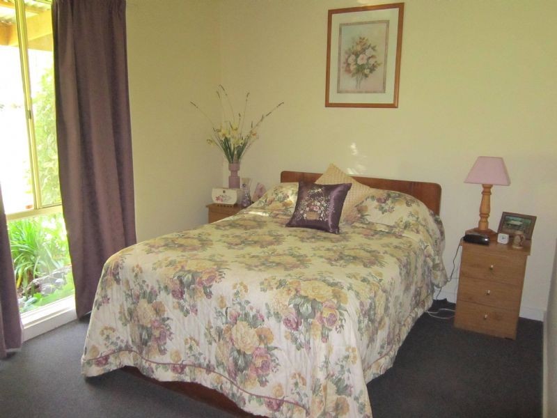 130 Gays Road, Wheatsheaf VIC 3461