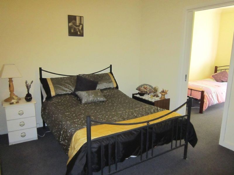 130 Gays Road, Wheatsheaf VIC 3461