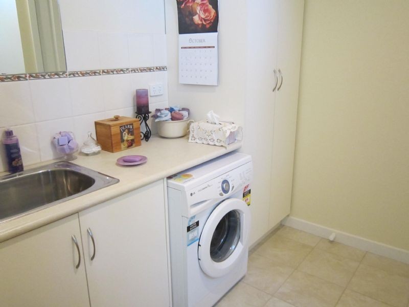 130 Gays Road, Wheatsheaf VIC 3461