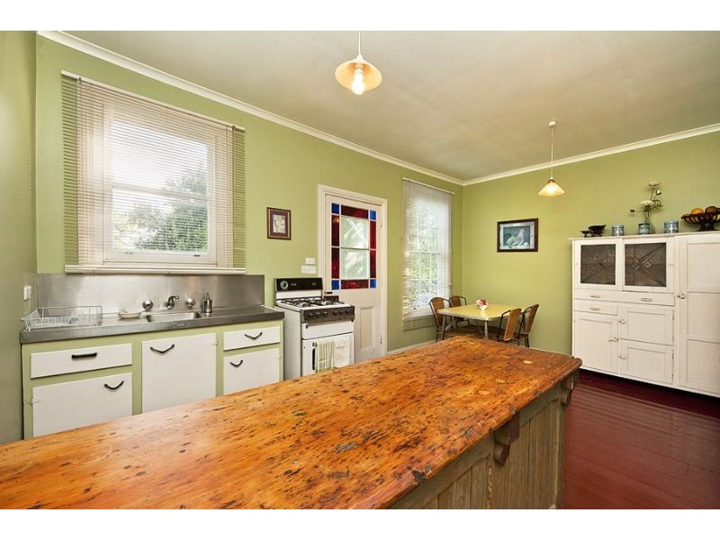 91 Raglan Street, Daylesford VIC 3460