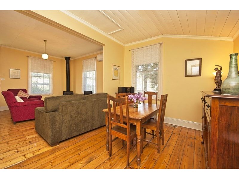 91 Raglan Street, Daylesford VIC 3460