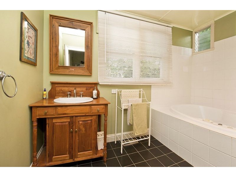 91 Raglan Street, Daylesford VIC 3460