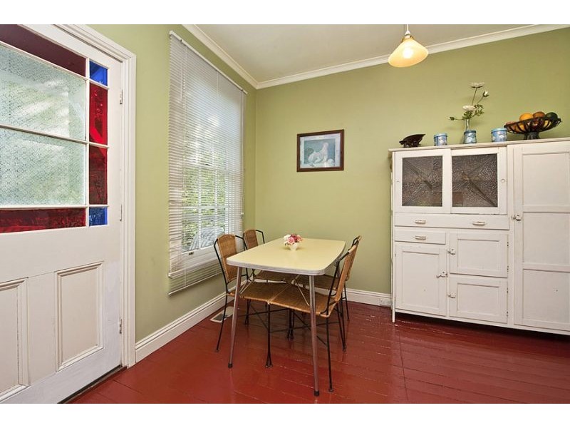 91 Raglan Street, Daylesford VIC 3460