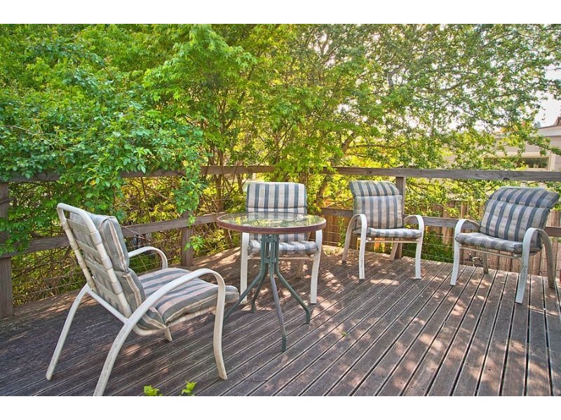 91 Raglan Street, Daylesford VIC 3460