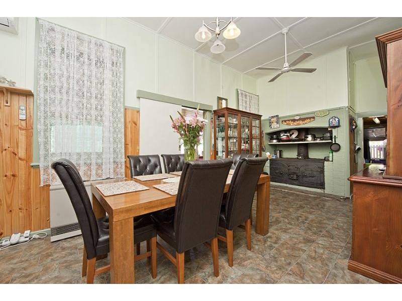 16 Little Street, Daylesford VIC 3460