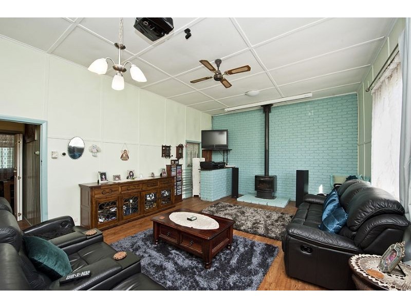 16 Little Street, Daylesford VIC 3460