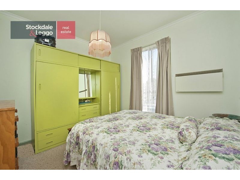 16 Little Street, Daylesford VIC 3460