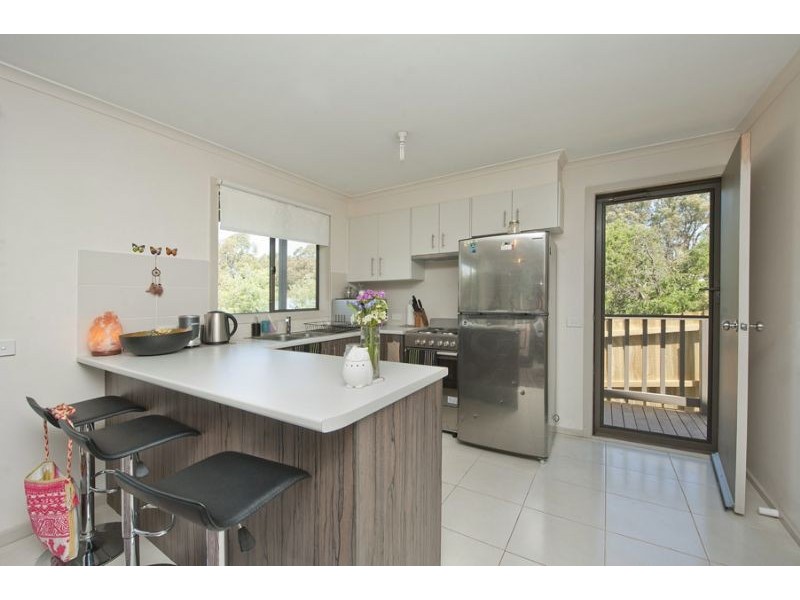 Lot 2/165 Main Road, Hepburn VIC 3461