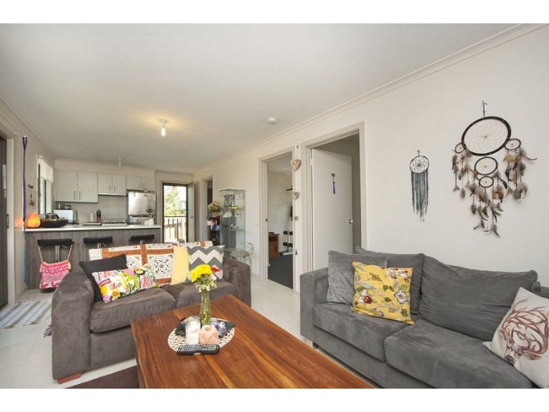 Lot 2/165 Main Road, Hepburn VIC 3461