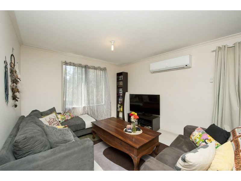 Lot 2/165 Main Road, Hepburn VIC 3461