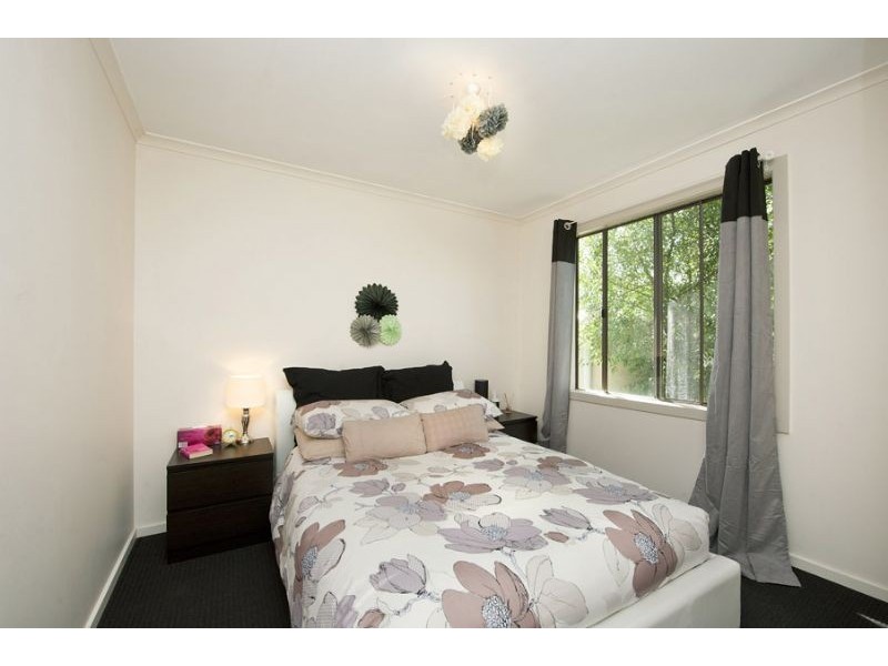 Lot 2/165 Main Road, Hepburn VIC 3461