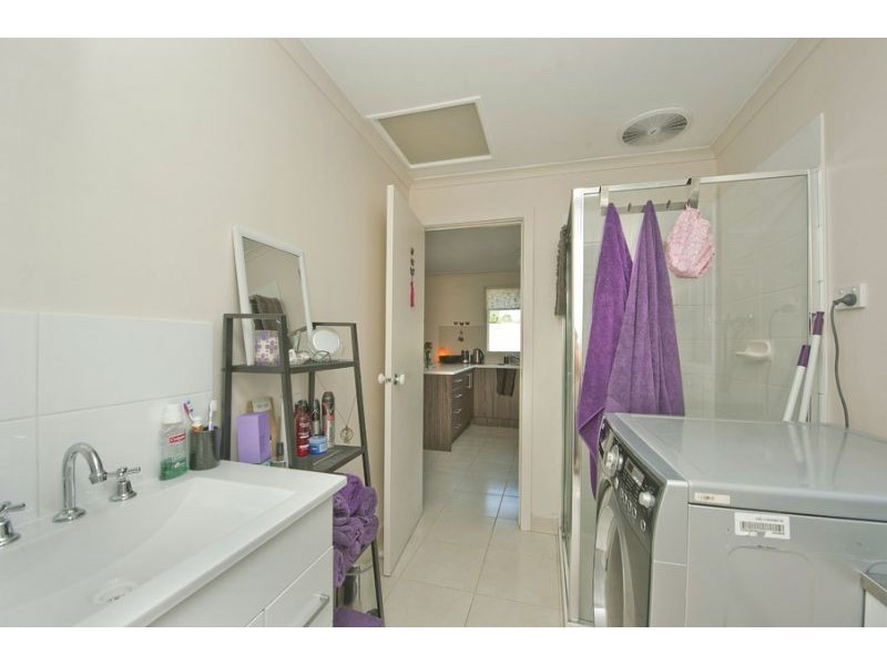 Lot 2/165 Main Road, Hepburn VIC 3461