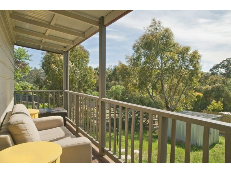 Lot 2/165 Main Road, Hepburn VIC 3461