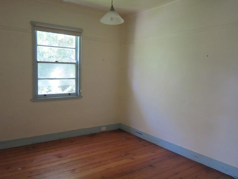 16 Table Hill Rd, Daylesford VIC 3460