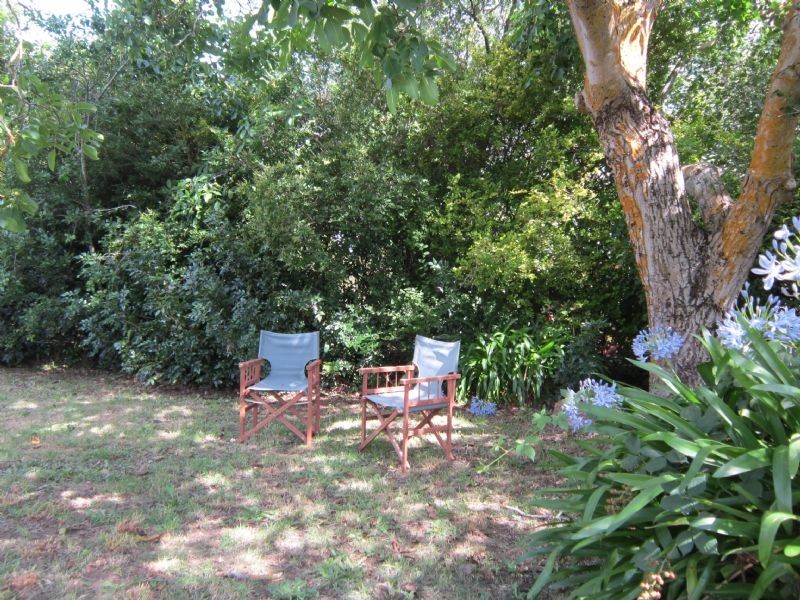 16 Table Hill Rd, Daylesford VIC 3460