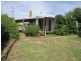 16 Table Hill Rd, Daylesford VIC 3460