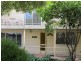 18 Tenth Street, Hepburn Springs VIC 3461