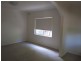 18 Tenth Street, Hepburn Springs VIC 3461