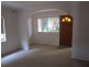18 Tenth Street, Hepburn Springs VIC 3461