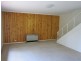 18 Tenth Street, Hepburn Springs VIC 3461