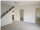 18 Tenth Street, Hepburn Springs VIC 3461