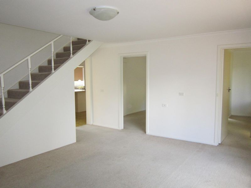 18 Tenth Street, Hepburn Springs VIC 3461