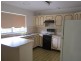 18 Tenth Street, Hepburn Springs VIC 3461