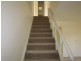 18 Tenth Street, Hepburn Springs VIC 3461