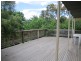 18 Tenth Street, Hepburn Springs VIC 3461