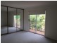 18 Tenth Street, Hepburn Springs VIC 3461