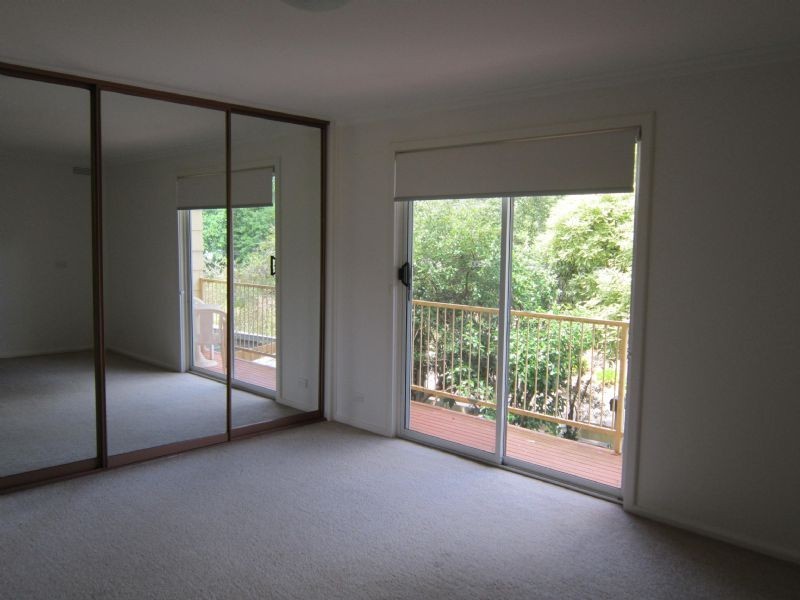 18 Tenth Street, Hepburn Springs VIC 3461