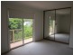 18 Tenth Street, Hepburn Springs VIC 3461