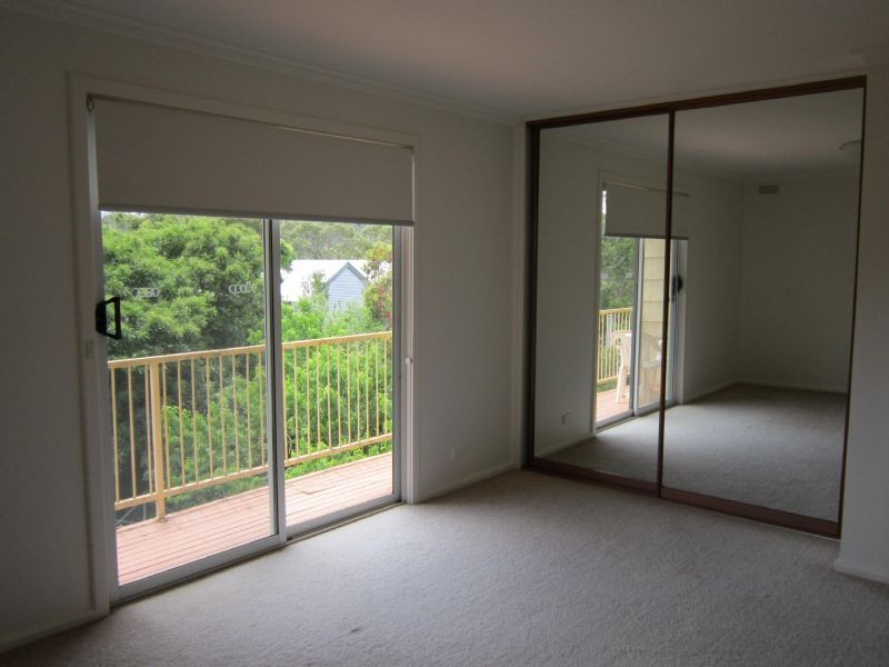 18 Tenth Street, Hepburn Springs VIC 3461