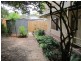 18 Tenth Street, Hepburn Springs VIC 3461