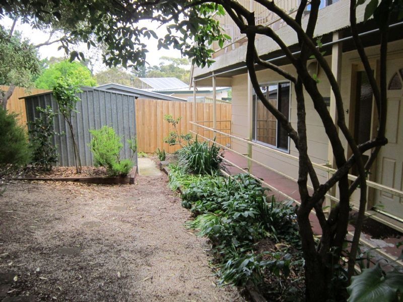 18 Tenth Street, Hepburn Springs VIC 3461