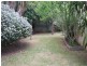 18 Tenth Street, Hepburn Springs VIC 3461
